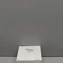 15 Pack Balloon Arch Clips, Large Clear Spring Clamps for Backdrop, 3.5'' Plastic Clips Supplies for Birthday Decoration Accessories Beach Towels Crafts Swimming Pool Photography Studios