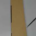 2PCS Car Door Sill Protector for Jeep Wrangler JL JLU 2018-2025 &Gladiator JT 2020-2025,Stainless Steel Material Door Sill Guards for Wrangler Accessories,2 DoorCarbon Fiber