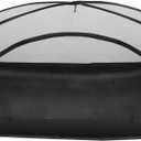 Single Person Pop Up Tent, 1 Person Mosquito Net Tent