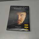 Garth Brooks The Anthology Part IV (Limited Edition)