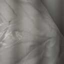 Extra Deep King Sheet Set  Breathable and Cooling Sheets  Hotel Luxury Bedding for Women, Men, Kids & Teens  Easy & Secure Fit  Soft and Wrinkle Free  Extra Deep Pockets  Antique White