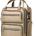 16 Inch Underseat Carry On luggage with wheel,Rolling Small luggage