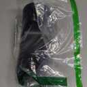 PSO-RITE Psoas Muscle Release Tool  Made in USA, Patented Deep Tissue Massage Device for Your Back, Hip Flexor & Trigger Point Relief, Night Black