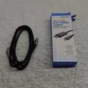 ZGear 6 Ft Video Cable