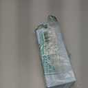 livho Oversized Blue Light Blocking Glasses for Woman  Rectangle Fashion Glasses for Computer, Chic Preppy Frame