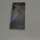 TORRAS Top-Notch Aerospace Glass for Samsung Galaxy S24 Ultra Screen Protector [12Ft Military-Grade Shatterproof] Anti-Scratch Tempered Glass Full Coverage Fit Screen Protector S24 Ultra 6.8" 2-Pack