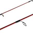 Berkley Cherrywood HD Spinning Fishing Rods