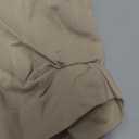 Strapless Shapewear Bodysuit for Women Full Body Shapewear Tummy Control Seamless Snatched Shaper Under Dresses, Large,