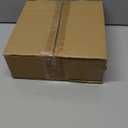 Adjustable Long Range Downstream Injection Nozzle Kit 2-2.5 GPM, Pressure Washer Spray Nozzle, Spray Nozzle Pressure Washer with 1/4" Quick Connect/15FT Hose/Shut-off Valve/Filter.2000 to 3000 PSI.