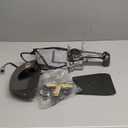 OEM BRP Johnson Evinrude Outboard Binnacle Remote Control 5006182