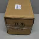 12 Pcs 7oz Plastic Vintage Wine Glasses Drinking Glasses Unbreakable Wedding Glassware Crystal Water Goblets Reusable Drinkware Vintage Champagne Flutes (Dark Green)