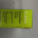 Elemis Superfood Matcha Eye Dew, 0.5 oz.