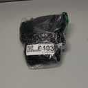 THLAI Women 3 Piece Sets Satin Loose Fit Long Sleeve Shirt and Wide Leg Pants with Matching Bra Sets Sexy Lounge Outfits  XL