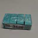 Boom Box Candle 3in 4 Pack
