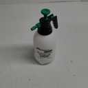 Flo-Master by Hudson Half-Gallon Home and Garden Handheld Sprayer