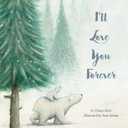 I'll Love You Forever