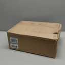 kocat Less Mess Low Tracking Wood Clumping Cat Litter Mini- Pellets, Unscented, 14 pounds - Natural Ingredients, Stops Odor, Clumps Solid, 99% Dust Free, Great for Long-Hair Breeds