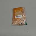 Tiny Twinkle Mess Proof Wet Bags | 2-Pack Reusable Waterproof Wet Bags for Swimsuits | Baby Clothes | Travel & Diaper Bag (Boho Rainbow)