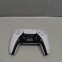 PlayStation DualSense Wireless Controller - White