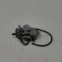 Carburetor Replace for Honda TRX 250 TRX250 Recon TRX250TE TRX250TM ATV Carb
