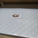 BTaT- Floral Tea Sets for Adults, 13 pcs, Service for 4, Pot (38 oz) & Cups (8 oz) with Saucers, Pastel Pink Floral Design with Gift Box, Porcelain Tea Set for Adult, Dishwasher Safe, Christmas Gifts