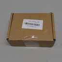 WPW10006355 W10006355 Washer Shift Actuator 49tyz-110 Fit for Whirl-pool Ken-more May-tag Washing Machine by AMI PARTS -REPLACE WPW10006355VP,1719787,AP6014711, PS11747977,EAP11747977