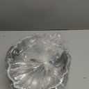 Nordic Ware Formed Bundt, 12 Cup, Twilight Blue