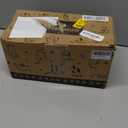 AmorArc 22 OZ Large Ceramic Coffee Mugs Set of 2, Oversized Mugs With Big Handle for Men Women Dad Mom, Big Mug With Textured Dogs Cats Patterns for Office & Home -Microwave Safe, 2 Pcs-Pink