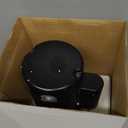 B2853 1 HP, Replaces Century AO Smith Pool Pump Motors, 115/ 230V, 3450 RPM, 13.20/ 6.6A, 56Y Frame 1.25 Service Factor, Compatible with Pentair Superflo Sta-Rite Whisperflo Jandy Square Flange, LEUNGOO