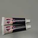 2PCS Thermoplastic Denture Adhesive, Ultra Max Hold Denture Adhesive, DentureAdhesive Fixing Paste, Fixed Dentures, Improving Comfort, Long-Lasting Durability