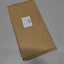 Cell Phone Stand, Portable Phone Holder, Clear Phone Stand for Desk (Black (with Tray))