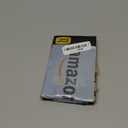 OtterBox iPhone 16 Plus Commuter Series Case - Denver Dusk Purple