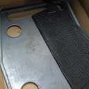 Amazon.com: Support Plus Walker Tray Table - Mobility Table for Walker with Non-Slip Mat, Accessories, and Cup Holder (21"x16") - Gray : Health & Household