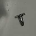 NA039663 NA182187 1/2" Anvil Assembly Replace for Dewalt DCF900 DCF900N DCF900NT DCF900GP2 Hog Ring Anvil Impact Wrench