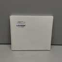 12 Pieces Mardi Gras Party Decorations Honeycomb Centerpieces Crown Mask Sign Table Toppers Double Side Gold Green Purple Table Centerpieces for Mardi Gras Masquerade New Orleans Party Supplies Favor