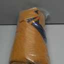 Extra Large Dog Heating Pad Waterproof Electric Heated Cat Beds for Indoor Outdoor, Adjustable Temperature,Washable Yellow Leaf Shaped Cat Heating Pad Non Slip Bottom(57"X47")