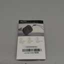 ESR for AirPods Pro 3 Case, Compatible with AirPods Pro 3rd Generation Case (2025), Compatible with MagSafe, Full Drop Protection Cover with Lanyard, Black