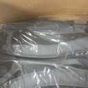 EvoShield Takeover Backpacks