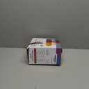 Resistance Bands, Exercise Bands, Resistance Bands for Working Out with Handles and Door Anchor, Workout Bands for Men Women with Protective Sleeve for Fitness Weights Work Out at Home