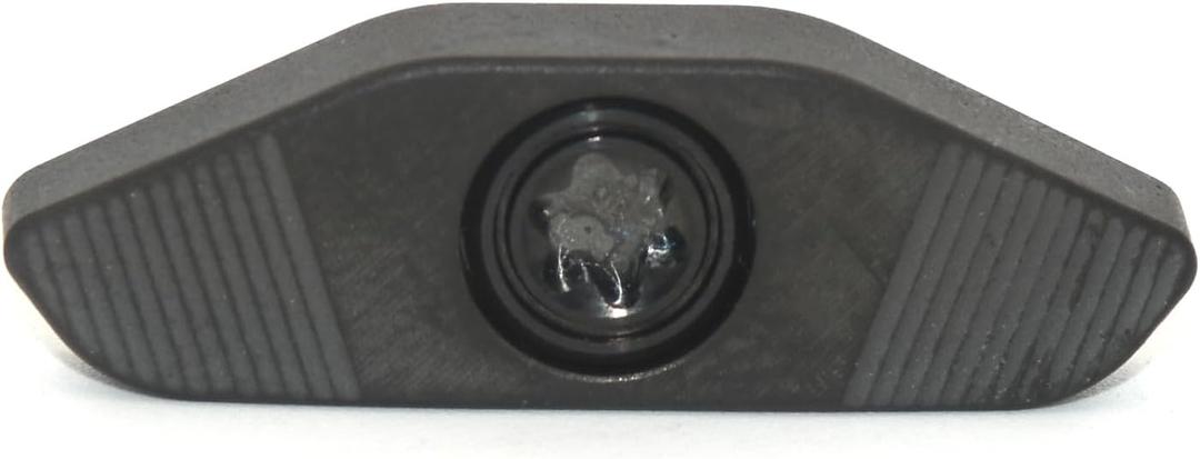 Golf Weigth Compatible with Titleist GT2/ GT4 Driver Head Fairway Wood Golf Head Accessories3/5/7/9/11/13/15/17/19/21/23g