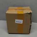 NewYall Front Right Engine Transmission Motor Mount for Chrysler 200 2.4L 2015-2017