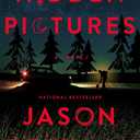 Hidden Pictures Jason Rekulak Paperback