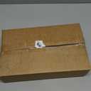 10 Pcs Artificial Pine Cone Picks and Red Berry Mini Artificial Pine Tree for Christmas Party Flower Wreaths and Holiday Decorations