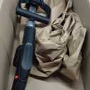 Worx String Trimmer Cordless GT3.0 20V PowerShare 12" Edger & Weed Trimmer (2 Batteries & Charger Included) WG163