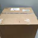 Cat Cage Indoor with Litter Box,Giving Lots Gifts,Cat Enclosure with Wheels