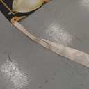 50th Birthday Party Decorations to 50 Years Old Party Supplies for Men with Balloons Garland kit, 50th Birthday Backdrop, Happy Birthday Banner, Foil Balloons and Curtains