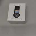 Lens Guard Protective Cover for Insta360 X3, PULUZ Optical Glass Lens Protector for insta360 x3 Accessories-Waterproof & Anti-Scratch