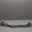 Monroe DL10047 Steering Drag Link