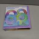 Bennol Swimming Rings