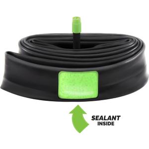 Slime Extra Stong Self-Sealing Tube 29" x 1.75-2.3" Schrader